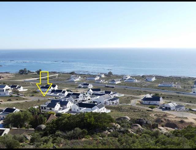 LAND FOR SALE IN DA GAMA BAY